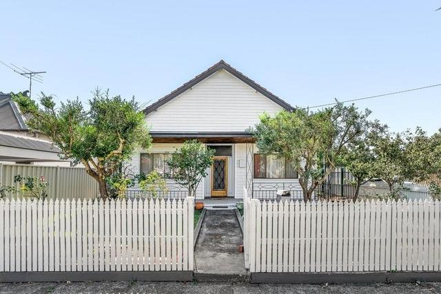 193 Stewart Street, VIC 3057