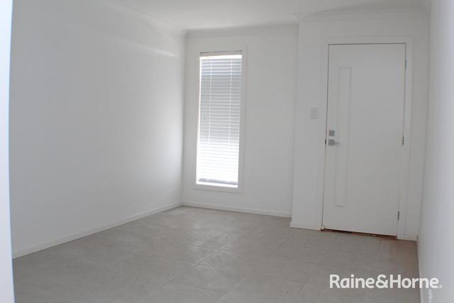 6 Brookfield Street, SA 5114