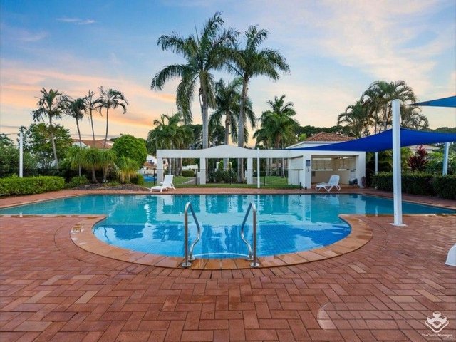 9/60 Caseys Road, QLD 4212