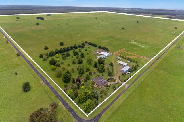 9 Peters Road, VIC 3304