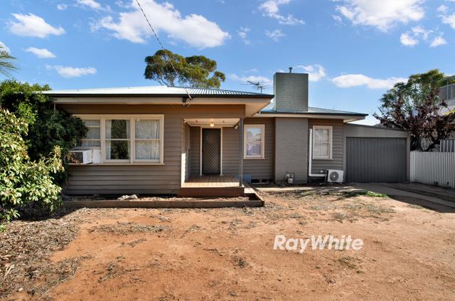5 Mimosa Avenue, VIC 3500