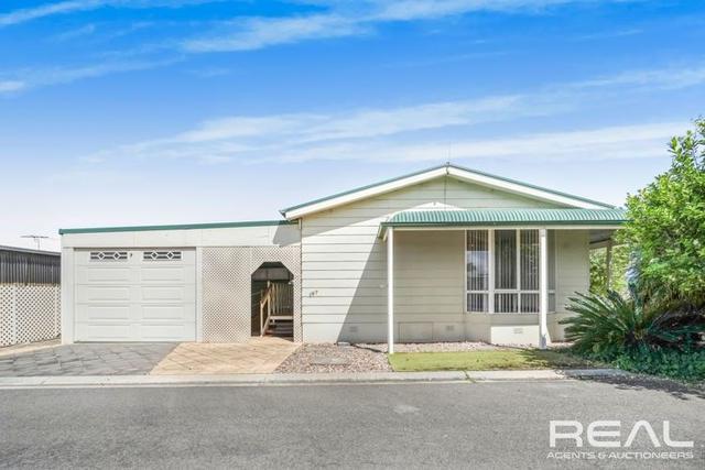 197/61 Supple Road, SA 5110
