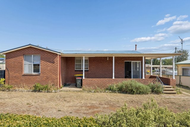 21 Yareen Road, NSW 2630