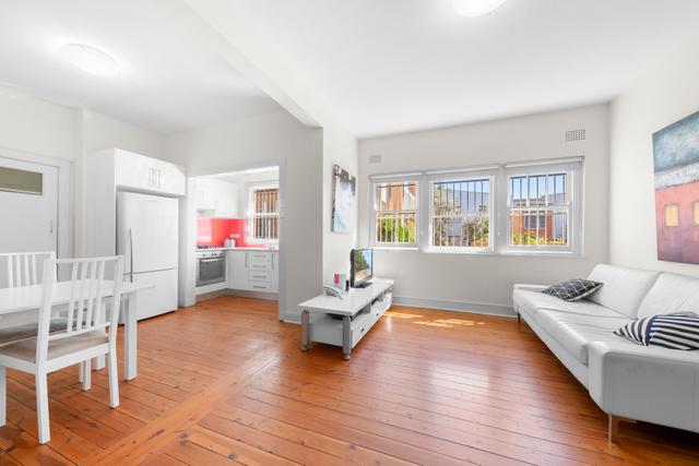 2/18 Bream Street, NSW 2034