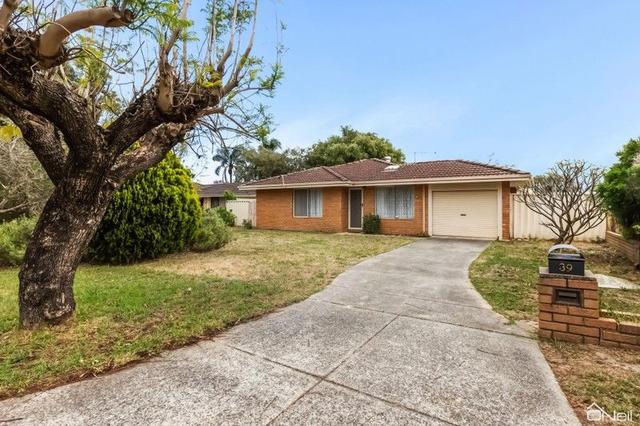 39 Braemore Street, WA 6112