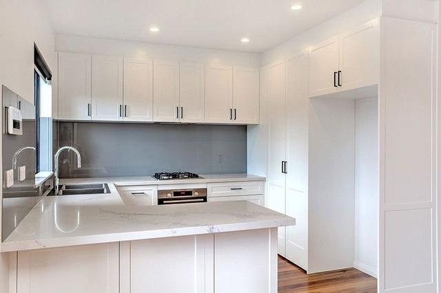 3/48 Murray Street, VIC 3055