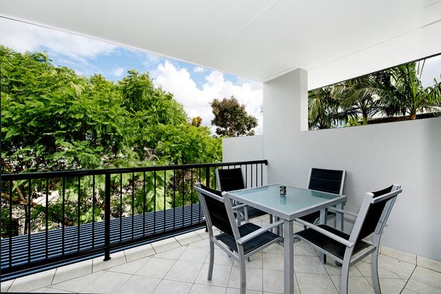6/454 Hawthorne Road, QLD 4171