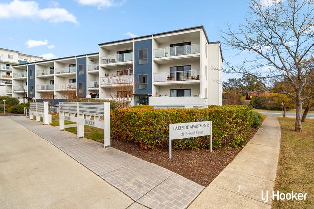 10B/21 Beissel Street, ACT 2617