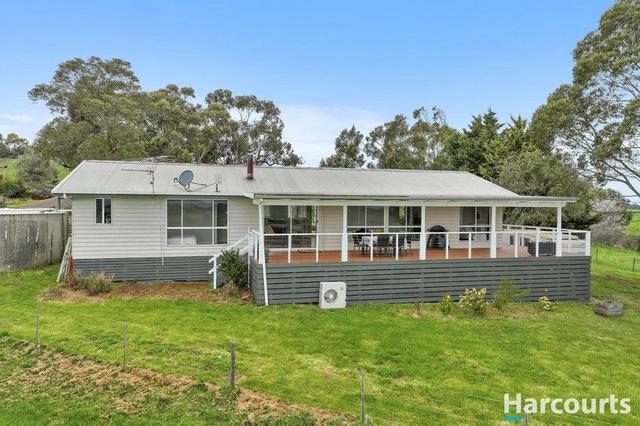 285 Garvies Road, VIC 3953