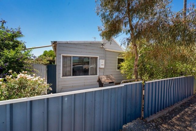 51A Davis Street, WA 6432