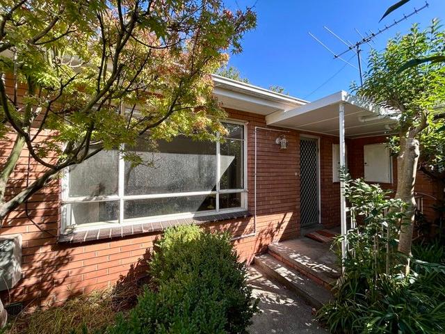 2/17 Maverston Street, VIC 3146