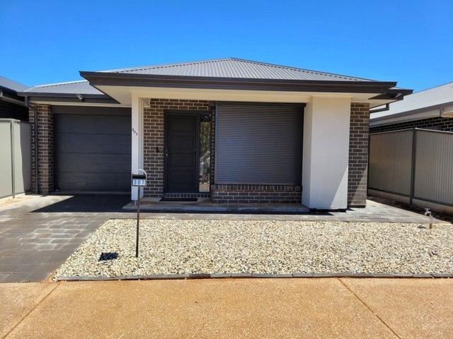 307 Stebonheath Road, SA 5121