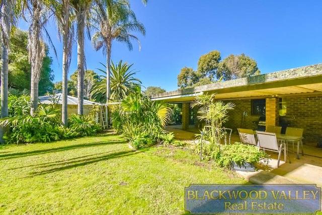 23853 South Western Highway, WA 6255