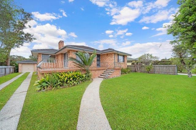 6 Rowley Street, NSW 2443