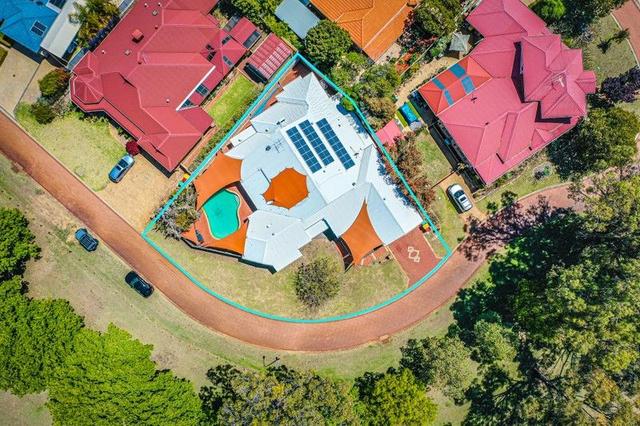 37 Trusty Parkway, WA 6171