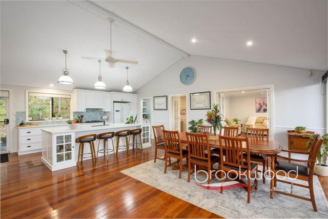 34 Murchison Drive, WA 6056