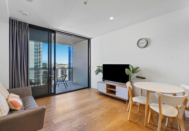 12109/1 Cordelia Street, QLD 4101