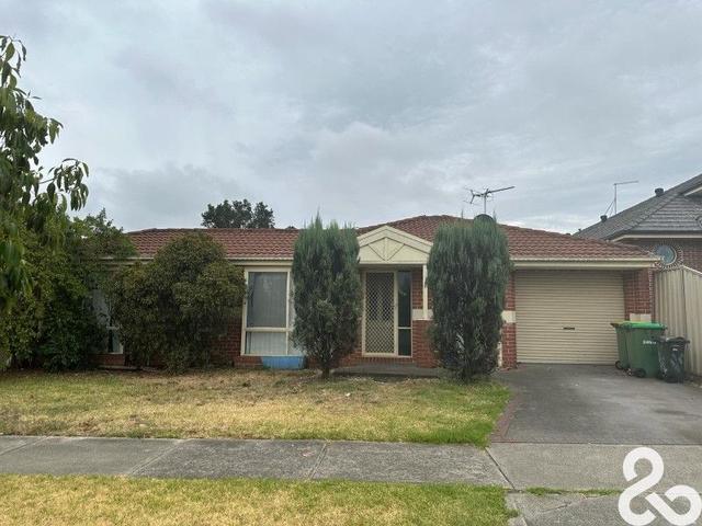 1/18 Hobbs Crescent, VIC 3073