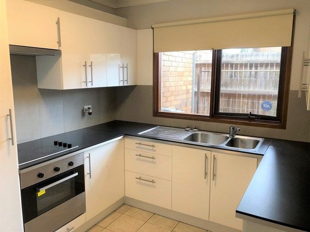 3/72 Campbellfield Avenue, NSW 2560