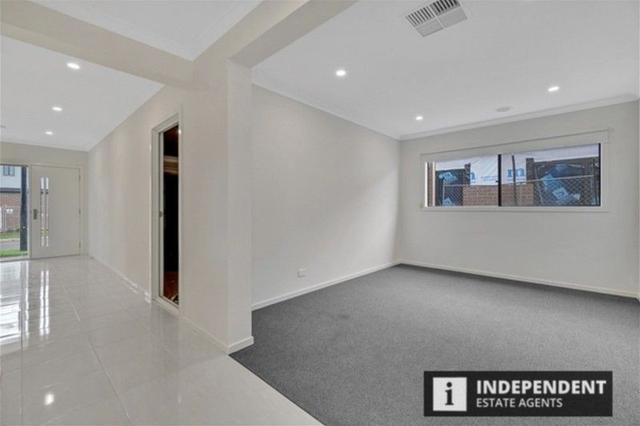 70 Eaglemont Drive, VIC 3338