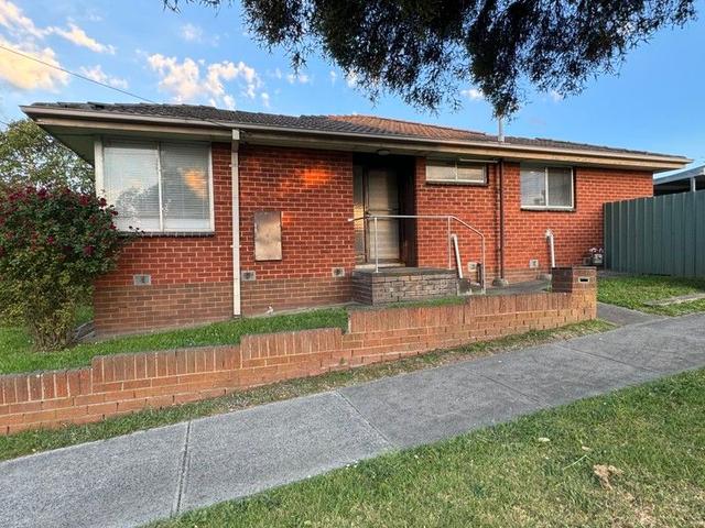 2/2 Garside Street, VIC 3175