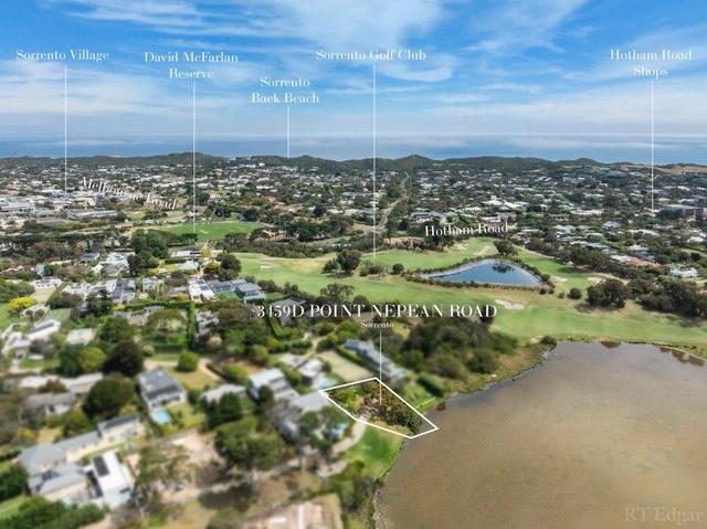 3459D Point Nepean Road, VIC 3943