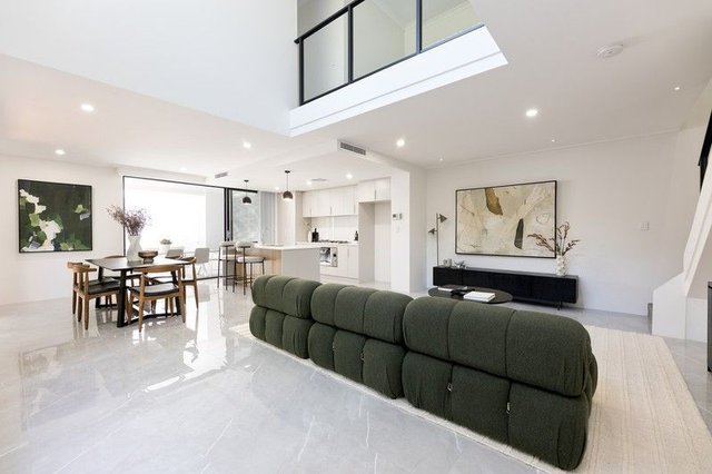 98A Monmouth Street, WA 6006