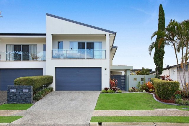 1/16 Heights Drive, QLD 4226