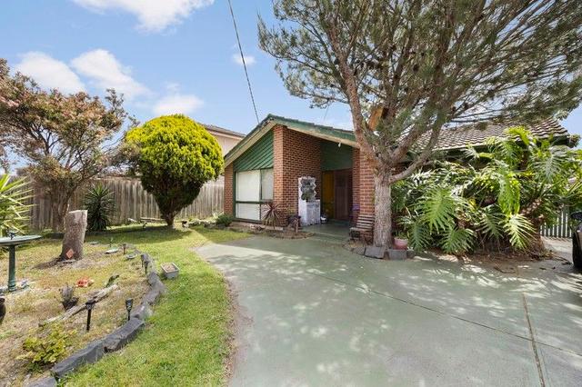 29 Rae Avenue, VIC 3196