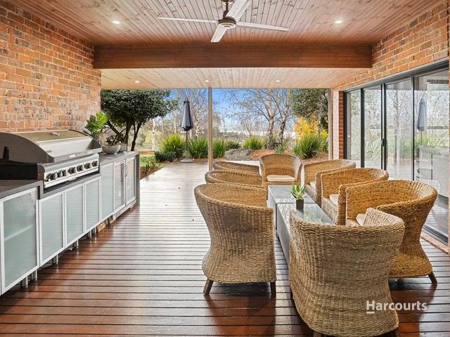 61 Gillies Road, TAS 7030