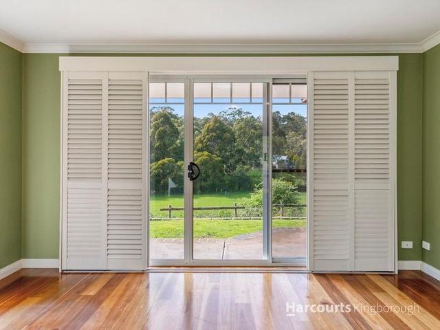 124 Browns Road, TAS 7050