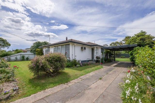 27 Mills Street, VIC 3858