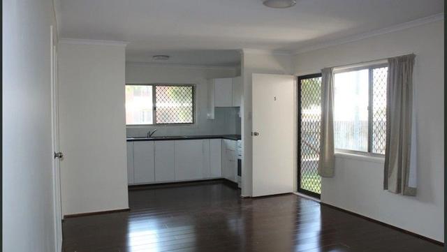 5/7 Woodford Street, QLD 4121