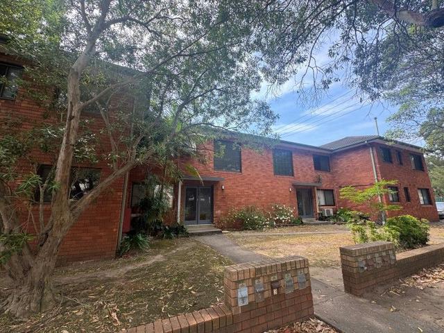 9/88 Eighth Ave, NSW 2194