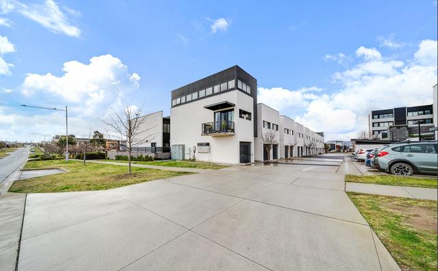 11/22 Max Jacob Avenue, ACT 2611