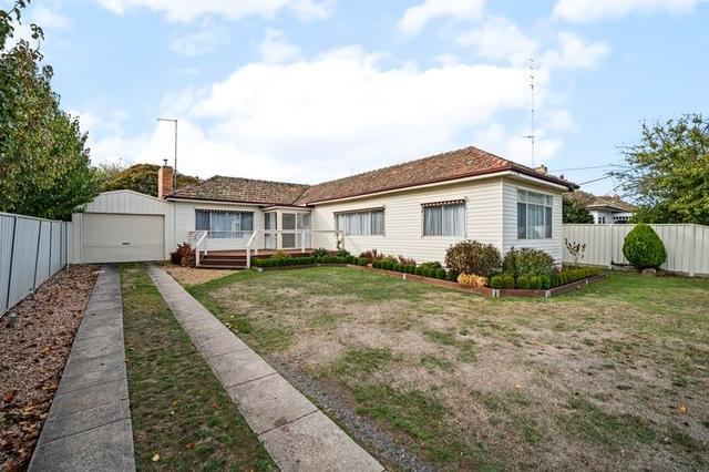 6 Fisher Street, VIC 3355