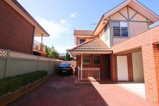 2/95 Moreland Road, VIC 3058