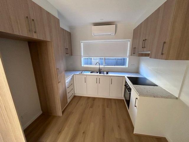 1/23 Victoria Street, SA 5037
