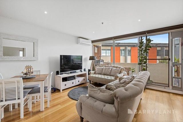 204/70 Speakmen Street, VIC 3031