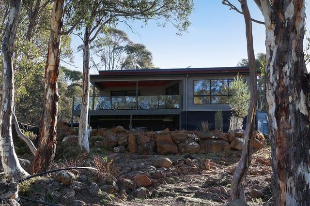 27 Wilburville Road, TAS 7030