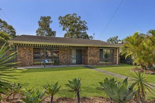 47 Kerry Crescent, NSW 2261