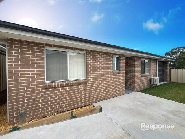 25a Dunstable Road, NSW 2148