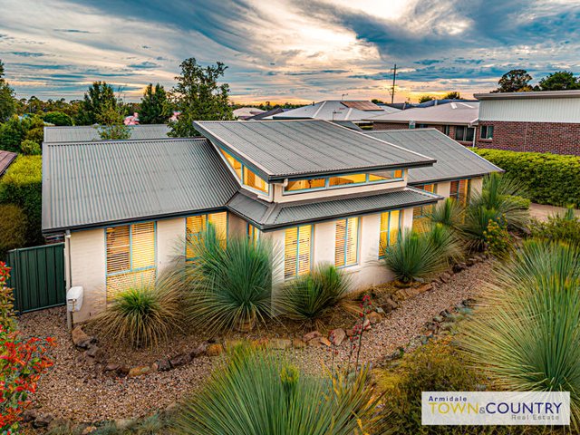 13 Netherton Park Avenue, NSW 2350