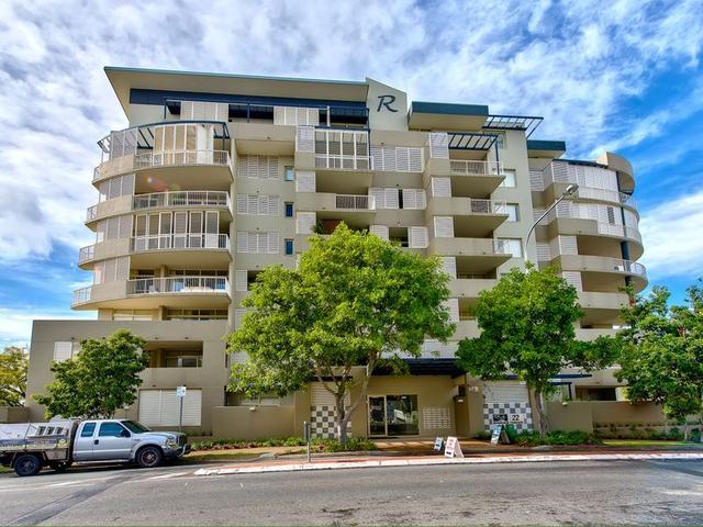 Unit 28/22 Riverview Terrace, QLD 4068