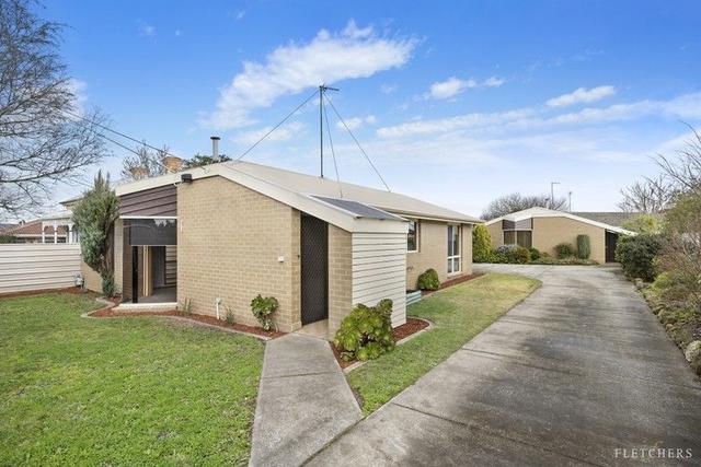 1/228 Albert St, VIC 3356