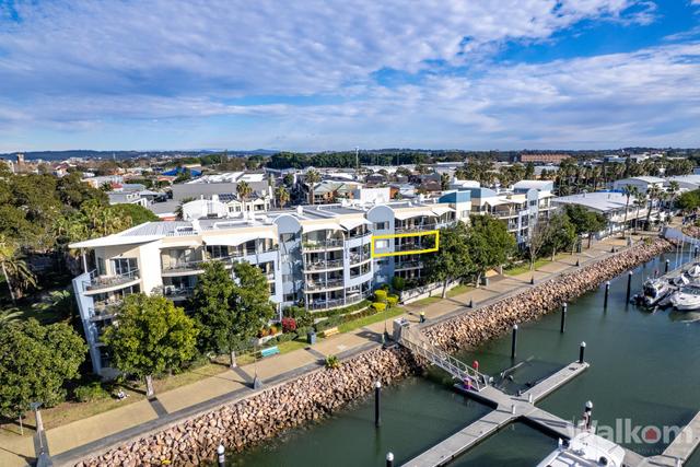 29/87 Hannell Street, NSW 2293