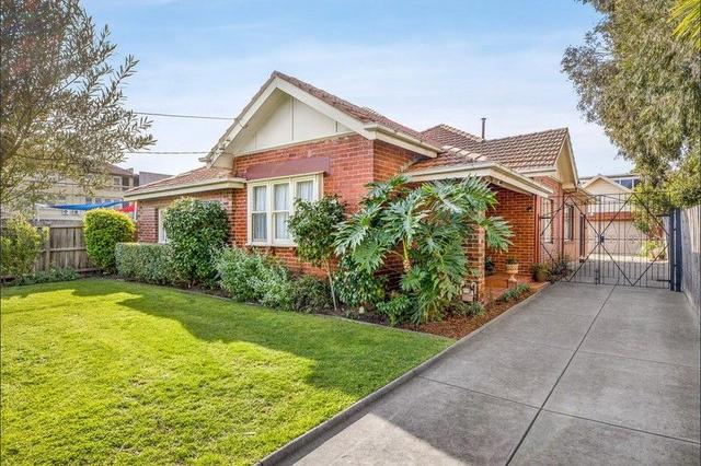 5 Davey Avenue, VIC 3166