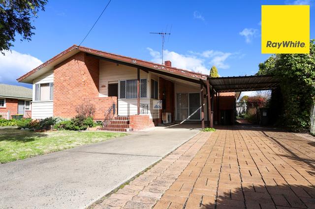 54 Wynne Street, NSW 2360