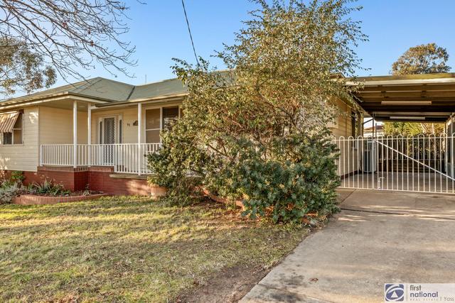 92 Pritchett St, NSW 2582