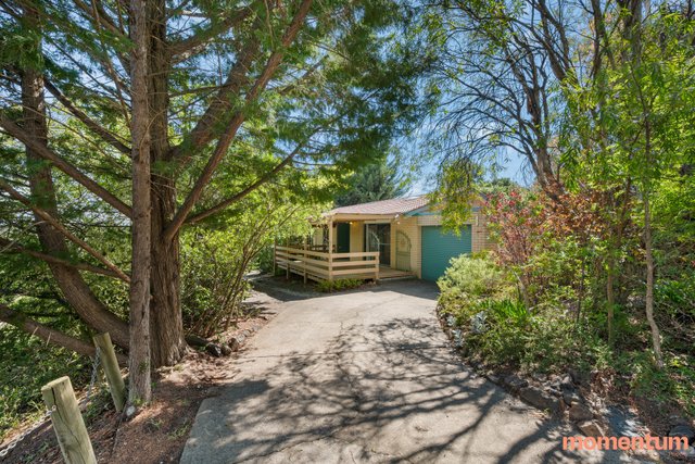 10 North Place, ACT 2615